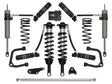 2024-2025 ICON Front and Rear Lift Kit | Dirty Garage