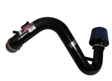 2007-2010 Mazdaspeed 3 2.3L Black Cold Air Intake | Dirty Garage