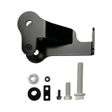2021-2025 Ford Bronco Rear Panhard Relocation Bracket | Dirty Garage