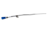 Universal Dipstick Kit - Anodized Aluminum Handle w/Embossed Ford Logo - View 3 | Dirty Garage