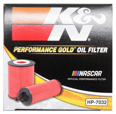 Performance Oil Filter for 2006-2011 M5/M6/2008-2015 Cayenne 4.8L/2010-2015 911 3.4L/3.8L - View 5 | Dirty Garage