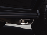 2025 Mercedes-AMG G63 Tail Pipe Set Titanium - View 2 | Dirty Garage