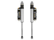 1999-2023 Super Duty 0-3" Rear 2.5 Series Shocks Pair | Dirty Garage