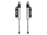 1999-2023 Super Duty 0-3" Rear 2.5 Series Shocks Pair | Dirty Garage