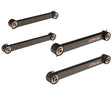 1994-1998 Ram HD Extended Control Arms (CS-CA-MS14-94)
