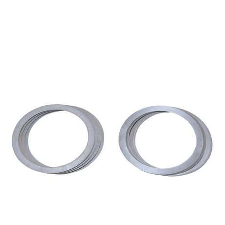 1954-2016 Chrysler 11.5 in/Chrysler 11.8 in Replacement Carrier shim kit (SK 30276) - View 2 | Dirty Garage
