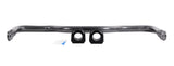 2019-2021 Sprinter 3500/4500 RWD/4WD Dually Heat Treated Chromoly 1-1/2in Rear Sway Bar - View 6 | Dirty Garage
