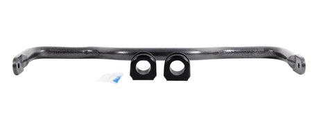 2019-2021 Sprinter 3500/4500 RWD/4WD Dually Heat Treated Chromoly 1-1/2in Rear Sway Bar - View 6 | Dirty Garage