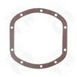 1966-2017 Dana 30 Replacement cover gasket | Dirty Garage