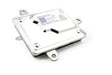 Universal OE Replacement AL 7317408 | Dirty Garage