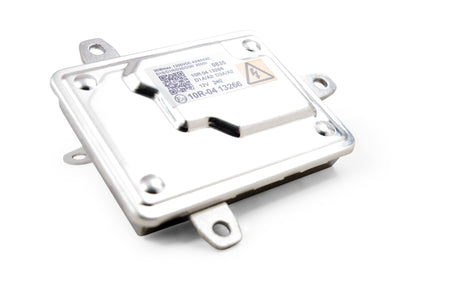 Universal OE Replacement AL 7317408 | Dirty Garage