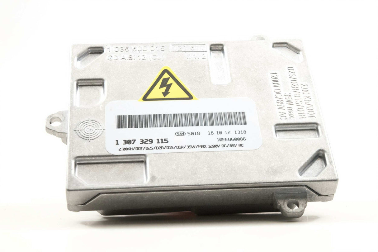 Universal OE Replacement AL 63127176068 | Dirty Garage