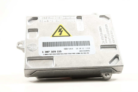 Universal OE Replacement AL 63127176068 | Dirty Garage