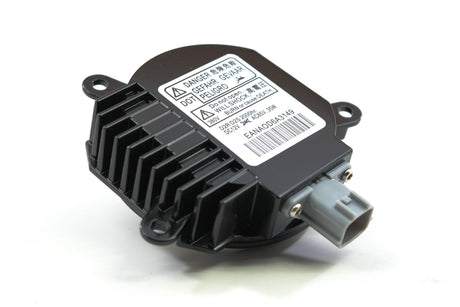 Universal OE Replacement Matsushita Gen V | Dirty Garage