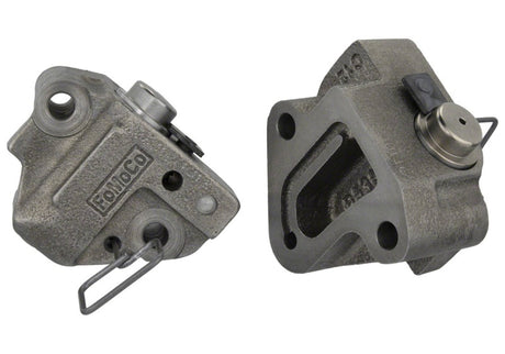 2011-2023 Mustang 5.0L Coyote Boss 302 Timing Chain Tensioners - View 6 | Dirty Garage