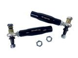 1987-1988 Ford Thunderbird Turbo Adjustable Tie Rod End | Dirty Garage