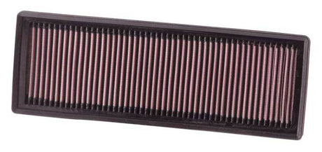 Replacement Air Filter Cooper 1.6L-L4 2007 | Dirty Garage