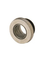 1979-2004 Mustang V8 HD Throwout Bearing | Dirty Garage