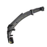 1960-1985 Toyota Land Cruiser Leaf Spring Toyota 40 Series Rear - View 3 | Dirty Garage