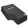 2011-2019 Superduty 6R140 Transmission Pan 6.7L Brushed | Dirty Garage