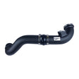 2019-2020 Z4 2020 Supra 3.0L Turbo Wrinkle Black SES Intercooler Pipes | Dirty Garage