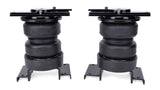 2021-2025 F-150 Raptor GEN III 4WD Load Lifter 5000 Air Spring Kit w/ Cradle - View 4 | Dirty Garage