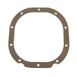 1975-2014 Ford 8.8 in Rear 8.8" cover gasket. (YCGF8.8) | Dirty Garage
