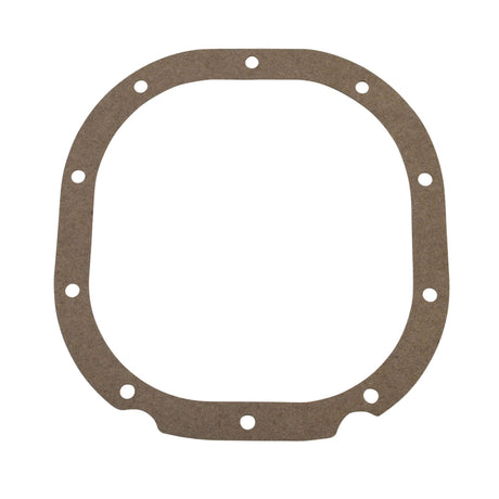 1975-2014 Ford 8.8 in Rear 8.8" cover gasket. (YCGF8.8) | Dirty Garage