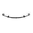 1986-1995 Suzuki Samurai Leaf Spring Suzuki Sierra F | Dirty Garage