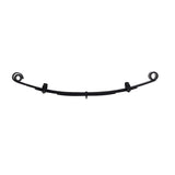 1986-1995 Suzuki Samurai Leaf Spring Suzuki Sierra F | Dirty Garage