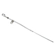 Universal Chrome Handle/Chrome Tube Dipstick Kit | Dirty Garage