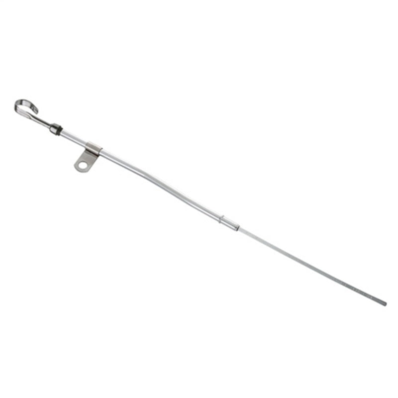 Universal Chrome Handle/Chrome Tube Dipstick Kit | Dirty Garage