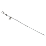 Universal Chrome Handle/Chrome Tube Dipstick Kit | Dirty Garage