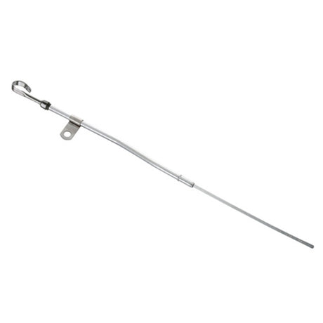 Universal Chrome Handle/Chrome Tube Dipstick Kit | Dirty Garage