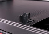 2024-2026 Tacoma 5ft Bed ONE MX Retractable Tonneau Cover - View 7 | Dirty Garage