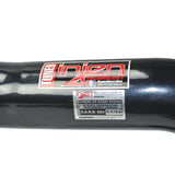 2006-2011 Civic Si 2.0L Black SP Series Cold Air Intake - View 3 | Dirty Garage