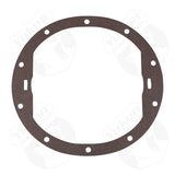 1970-2017 GM 8.5 in/GM 8.6 in 8.2" & 8.5" rear cover gasket. (YCGGM8.5) - View 2 | Dirty Garage