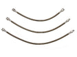 1993-1997 Land Cruiser Brake Line Kit | Dirty Garage