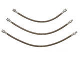 1993-1997 Land Cruiser Brake Line Kit | Dirty Garage