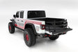 2020-2022 Gladiator BedXtender HD Sport Black | Dirty Garage