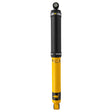 1969-1996 Isuzu Amigo/Rodeo/Trooper/Toyota 4Runner/Land Cruiser/Pickup Nitrocharger Plus Twin Tube Shock Rear | Dirty Garage