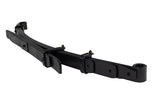 2005-2017 Nissan Frontier/Suzuki Equator Leaf Spring Navara D40 -Mdr - View 4 | Dirty Garage