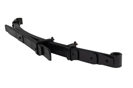 2005-2017 Nissan Frontier/Suzuki Equator Leaf Spring Navara D40 -Mdr - View 4 | Dirty Garage