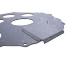 Universal Starter Index Plate Small Block Manual Transmission - View 4 | Dirty Garage