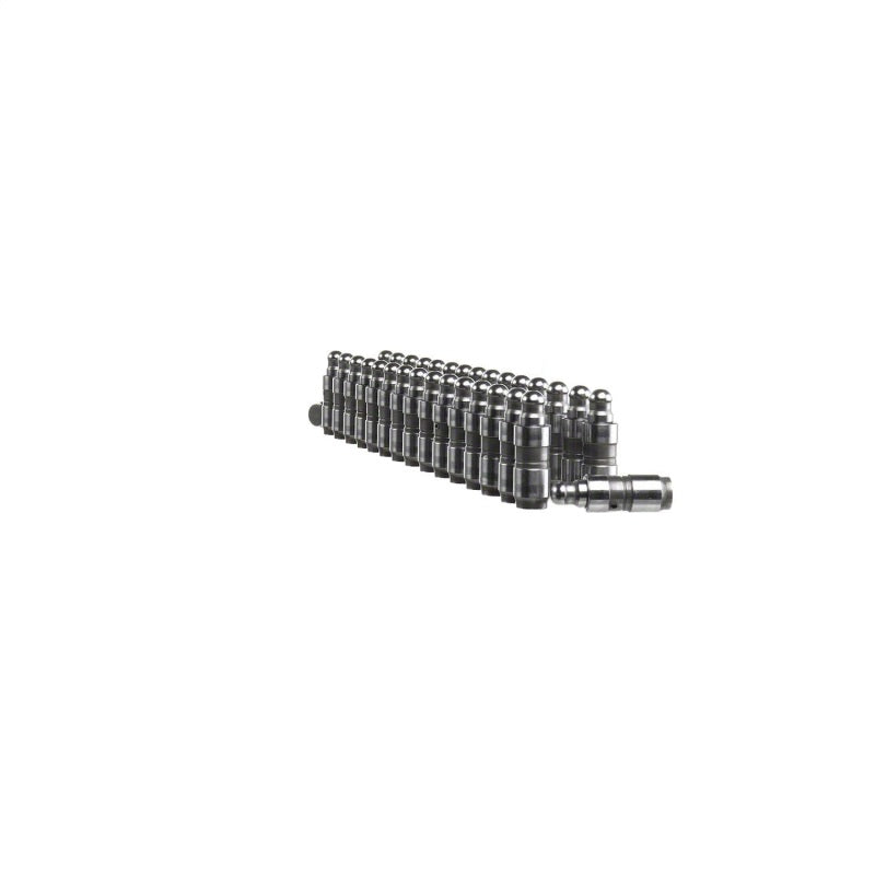 2011-2024 Mustang GT 5.0L/2015-2020 Mustang GT350 5.2L High Performance Lash Adjusters - View 4 | Dirty Garage