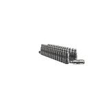 2011-2024 Mustang GT 5.0L/2015-2020 Mustang GT350 5.2L High Performance Lash Adjusters - View 4 | Dirty Garage