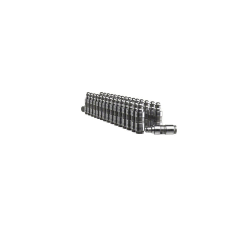 2011-2024 Mustang GT 5.0L/2015-2020 Mustang GT350 5.2L High Performance Lash Adjusters - View 4 | Dirty Garage