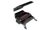 2021-2022 RAM 1500 TRX V8-6.2L AirCharger Intake - View 10 | Dirty Garage