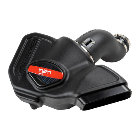2019-2022 Ram HD 6.7L Evolution Intake Dry Filter | Dirty Garage