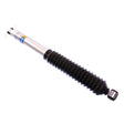 1984-2001 Cherokee 3.5-4" Lift 5100 Series Rear Shock | Dirty Garage